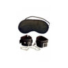 Fetish Fantasy Beginners Cuffs