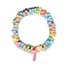 Dicky Charms Penis Candy Necklace