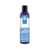 Sliquid Splash Feminine Wash Unscented 4.2oz