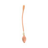 Anal Balloon Pump