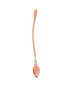 Anal Balloon Pump
