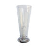 Beer Glass Party Pecker Light Up Clear