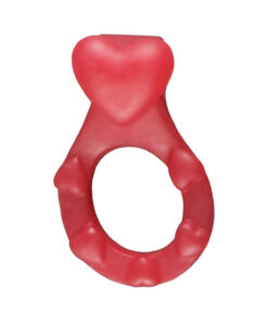 The Love Ring Cock Ring