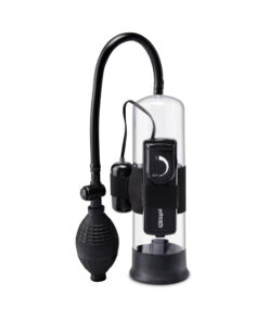 Classix Vibrating Pump