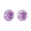Femme Breast Stimulator (Lavender)