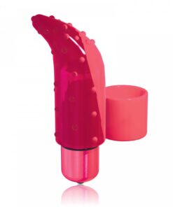 Frisky Finger