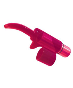 Tingling Tongue Vibrator