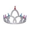 Naughty Tiara