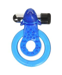 Xtreme Xtasy Dolphin (Blue)