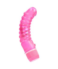 Silky Stud