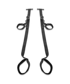 Fetish Fantasy Series Fantasy Door Swing