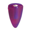 Tongue Teaser Silicone Oral Vibrator