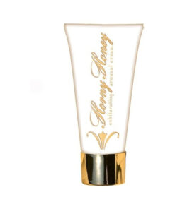 Horny Honey Stimulating Arousal Cream 1oz Tube