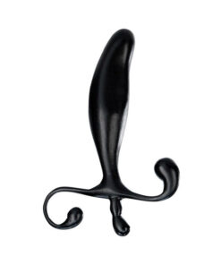 Euphoria Enhanced Male G-spot Stimulator Black