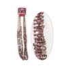 Bachelorette Outta Control Beads 3 Strands