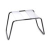 Fetish Fantasy The Incredible Sex Stool