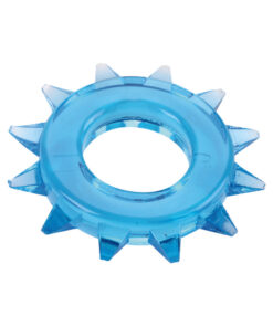 Stud Elastomer Cock Ring