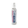Swiss Navy Flavors - Very Wild Cherry 4oz
