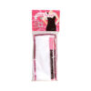 Create Your Own Sash