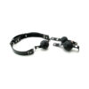 Fetish Fantasy Ball Gag Training System