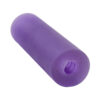 The Tube UR3 Love Glove Masturbator