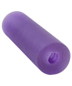 The Tube UR3 Love Glove Masturbator