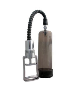 Titan Pump