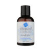 Sliquid Organics Natural Lubricant 4.2oz