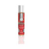 System JO H2O Flavored Lubricant Watermelon 1oz