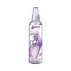 Anti-Bacterial Toy Cleaner 4oz