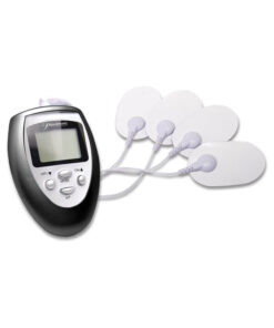 Fetish Fantasy Shock Therapy Beginners Kit