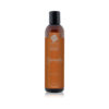 Balance Massage Oil Rejuvenation 8.5oz
