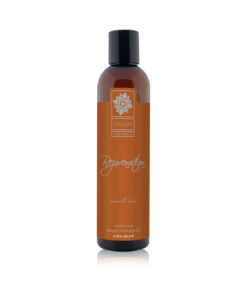 Balance Massage Oil Rejuvenation 8.5oz