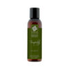 Balance Massage Oil Tranquility Coconut Lime 4.2oz