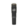 Black Magic Pocket Rocket Massager