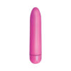 The Velvet Kiss Collection Iscream (pink)