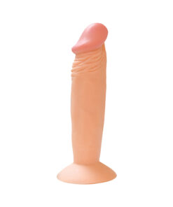 American Whopper 6in