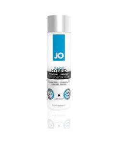 Jo Hybrid Lubricant 4 oz