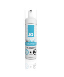 Jo Toy Cleaner 7oz