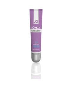 Jo Chill Clitoral Cooling Gel