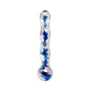 Icicles No. 8