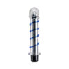 Icicles No 20 Glass Vibrator