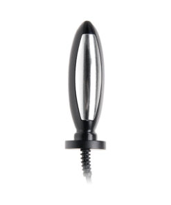 Fetish Fantasy Shock Therapy Pleasure Probe