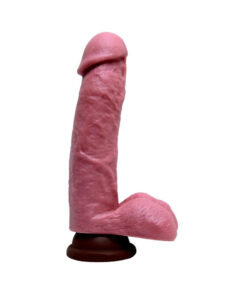 The Bartender Miguel Dong Suction Cup