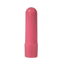 Da Buzz Mini Vibrator (pink)