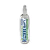 Swiss Navy All Natural Lubricant 4oz