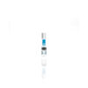 JO Hybrid Lubricant 1 oz