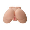 Pipedream Extreme Bad Girl Vibrating Ass