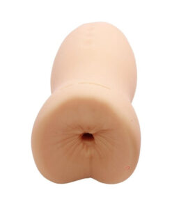 Kristina Rose Pocket Ass Beige Stroker