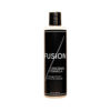 Fusion Original Bodyglide Silicone Lubricant (8oz)